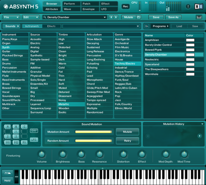 native instruments maschine software crack