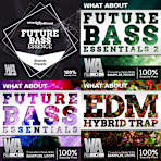 Pack art