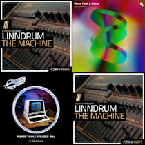 LINN