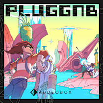 Pluggnb Melodic Loops