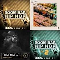 drum loops
