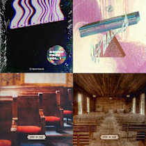 Download These!!!!