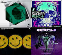Splice