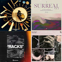 SW8VY Favorites