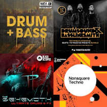 Ableton