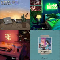 Lofi drum loops cheap