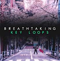 Breathtaking Key Loops