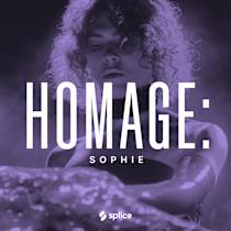 HOMAGE: SOPHIE