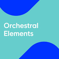 Orchestral Elements