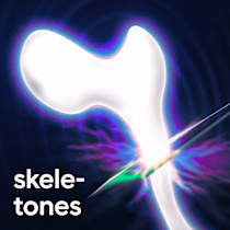 Skele-tones