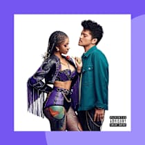 "Please Me" by Cardi B Repack