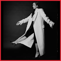 Alissia - Percussions ✰✰✰