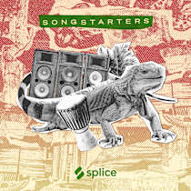 Songstarters