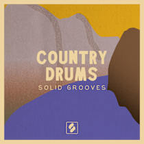Country Drums