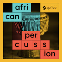 African Percussion