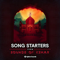 Kshmr vol 3 discount