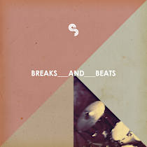 Breaks & Beats