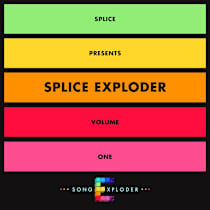 Splice Exploder