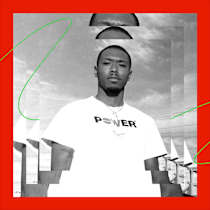 LDG Beats: Black History Month