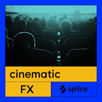 Cinematic FX