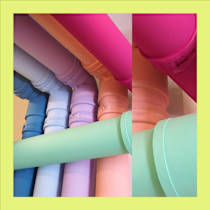 HYPERPOP