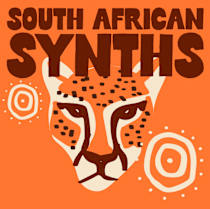 South African Synths