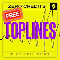 Free sounds: Topline