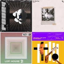 !!!!!LofiHouse