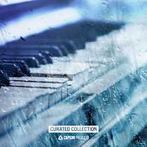 Cold Water Keys