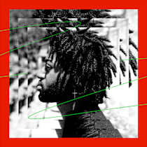 Austin Millz: Black History Month