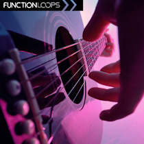 Strictly Guitars - Mega Repack