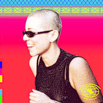 São Paulo House - Selected by Janna