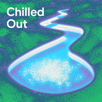 Chilled Out