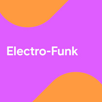 Electro-Funk