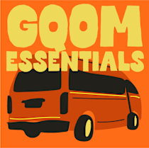 Gqom Essentials