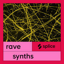 Rave Synths