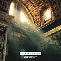 Archangels: Celestial Serenades
