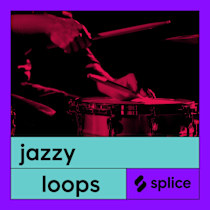 Jazzy Loops