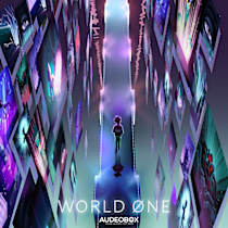 World Øne