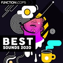 Best Sounds 2020
