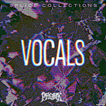 Phonk: Vocals