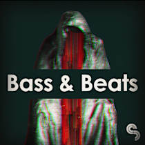 Bass & Beats