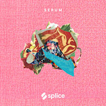Serum