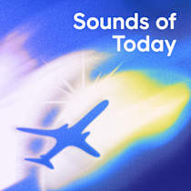 Sounds of Today