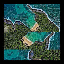 Hispaniola
