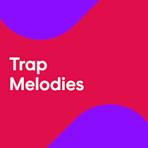 Trap Melodies