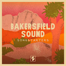 Bakersfield Sound Songstarters