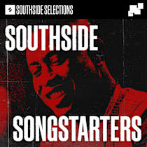Southside Songstarters