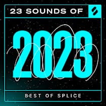 23 Sounds of 2023