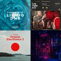 Best FREE FX Plugins Collection